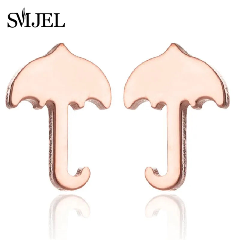 2025 Stainless Steel Jesus Cross Earrings – Men’s Christian Stud Jewelry with Heart Charm - Image 8