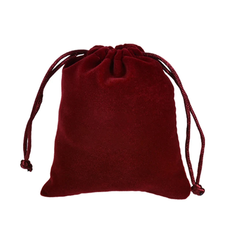 Custom Photo Bracelet – Personalized Leather Name Bracelet for Men, Boys & Husbands - Image 10